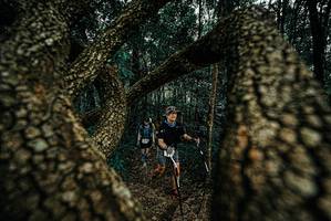 BIB: 
                            <button type="button" onclick="openModal(25672394)" class="btn btn-primary btn-sm float-right btn-popup" data-toggle="modal" data-target=".modal-high-quality">
                        <i class="fas fa-shopping-cart"></i> Add to Cart
                    </button>
                                            <button type="button" onclick="isThisMe(25672394, true)" class="btn btn-success btn-sm float-right btn-popup btn-isme hidden" data-toggle="tooltip" data-placement="bottom" title="นี่คือรูปของคุณใช่ไหม คลิกที่นี่เพื่อเอาเข้าอัลบั้ม">
                        <i class="fas fa-plus"></i> Add to album
                    </button>
                    <button type="button" onclick="isThisMe(25672394, false)" class="btn btn-warning btn-sm float-right btn-popup btn-isnotme hidden">
                        <i class="fas fa-ban"></i> Remove from album
                    </button>